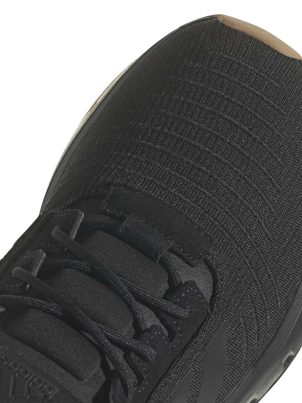ADIDAS SPORTSWEAR Обувки Swift Run