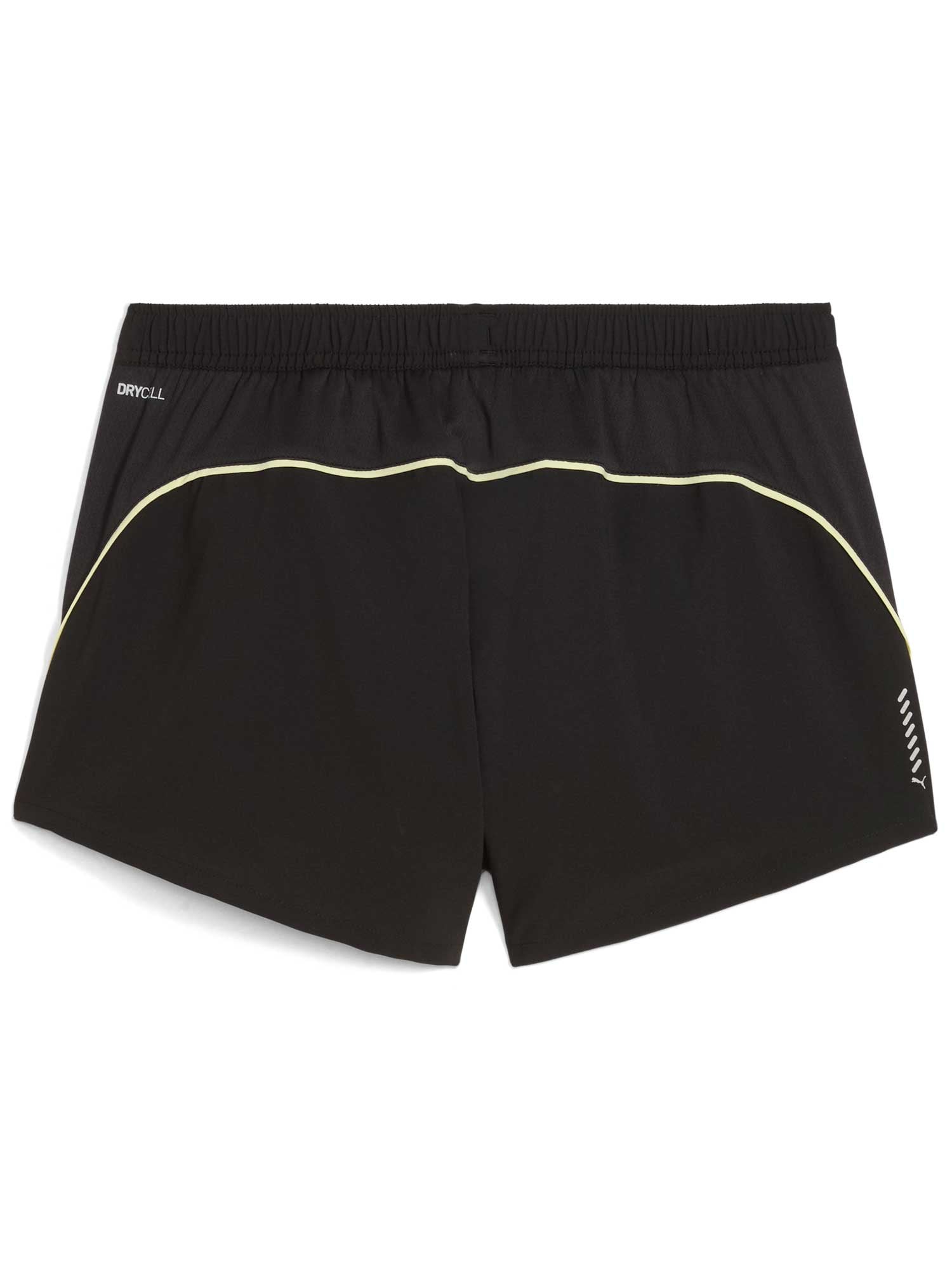 PUMA Къси панталони W RUN VELOCITY 3'' SHORT