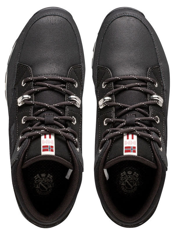 HELLY HANSEN Обувки W TORSHOV HIKER