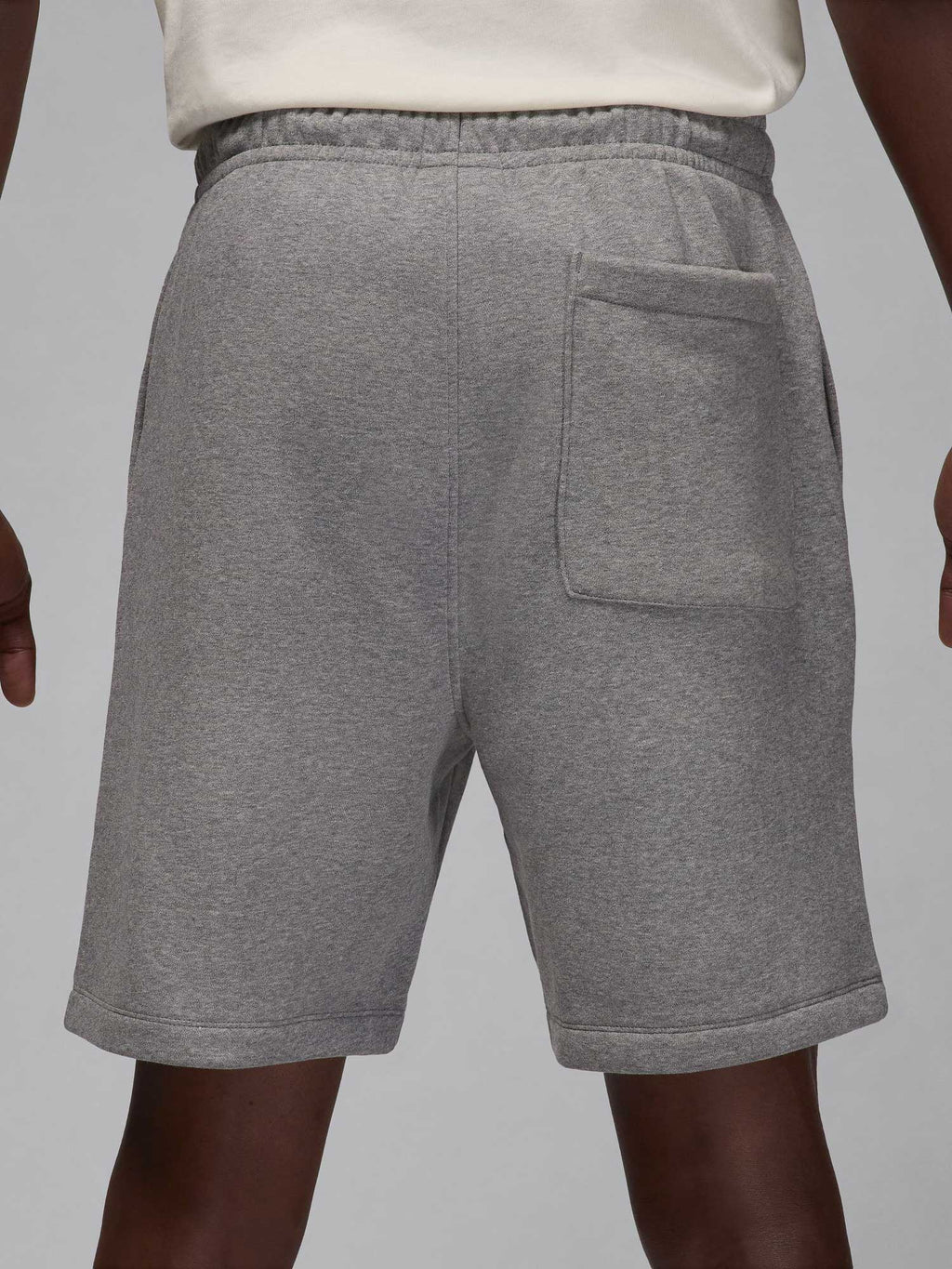 JORDAN Къси панталони M J BRK FLC SHORT
