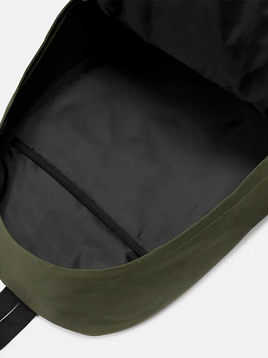 TIMBERLAND Раница TFO HERITAGE BACKPACK Zip
