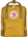 FJALLRAVEN Раница Kanken Mini