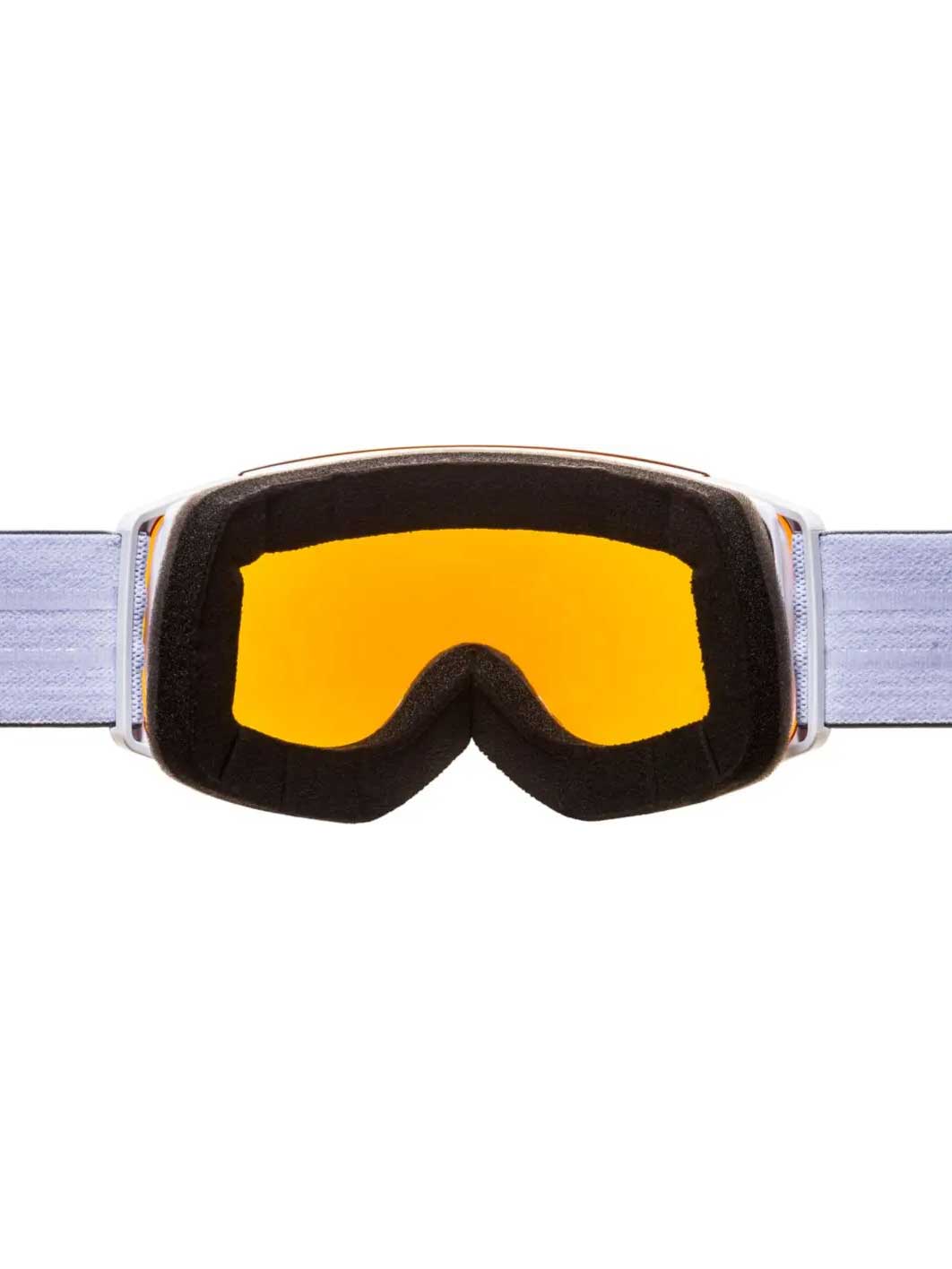 ALPINA Ски маска FALERA MAG Q-LITE