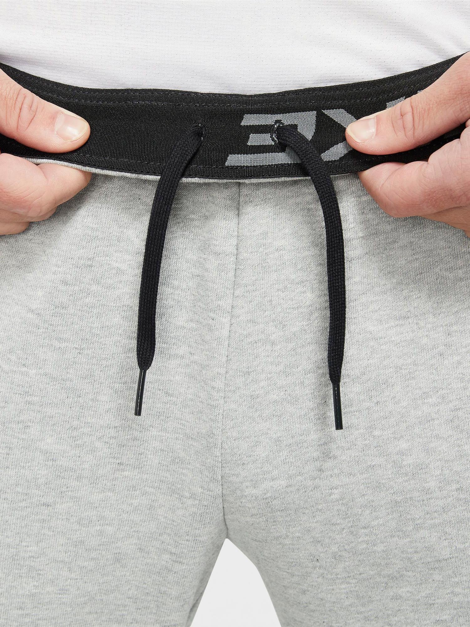 NIKE Спортно долнище M DF TAPER FL