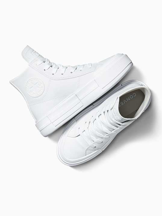 CONVERSE Обувки CHUCK TAYLOR CRUISE