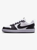NIKE Обувки COURT BOROUGH LOW RECRAFT (GS)