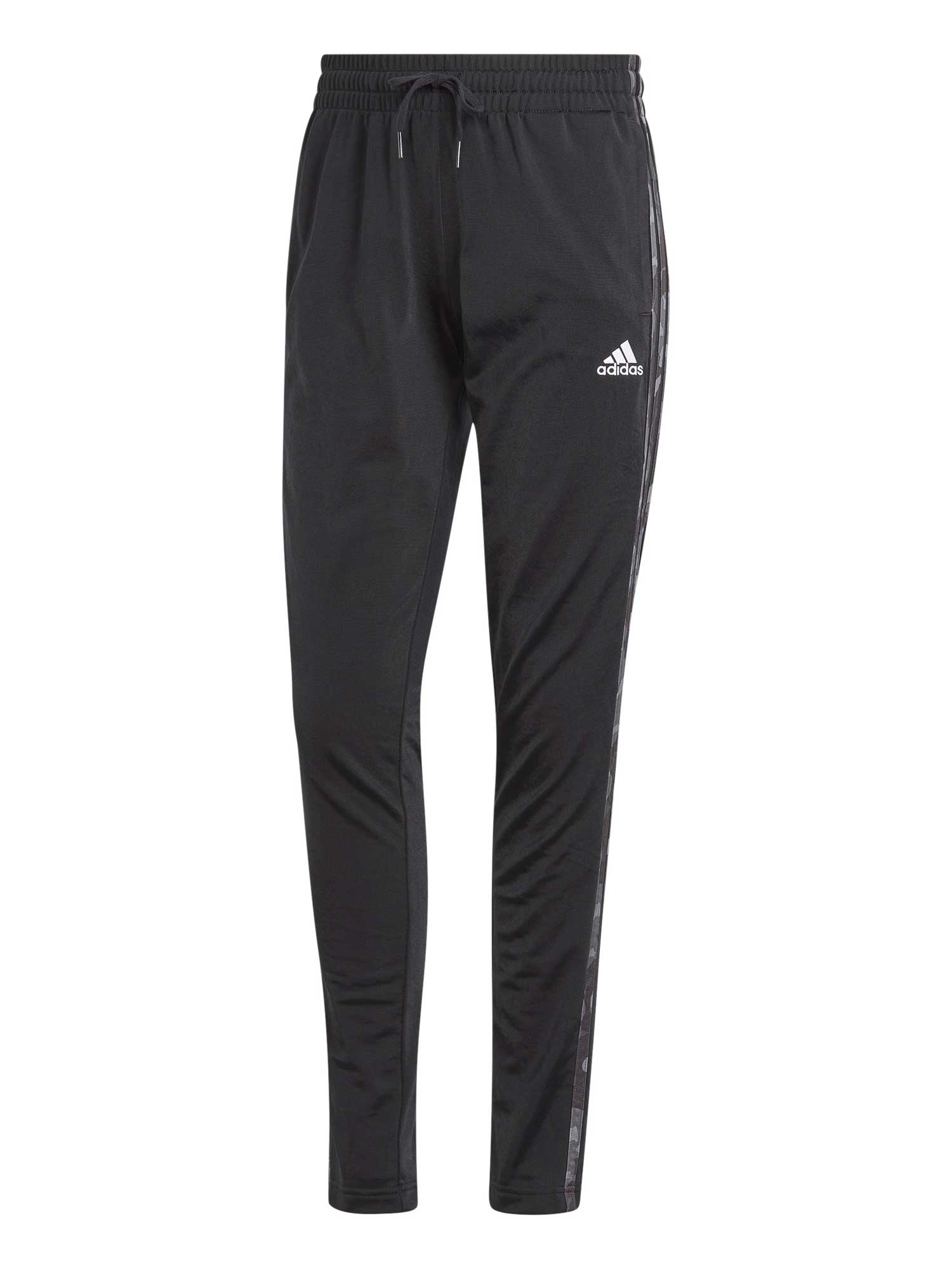 ADIDAS SPORTSWEAR Спортен екип Essentials 3-Stripes