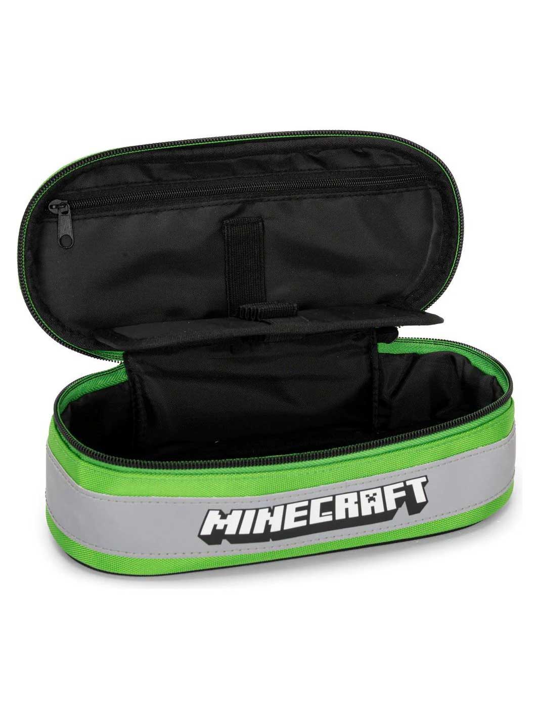 UWEAR Несесер Minecraft Jolly