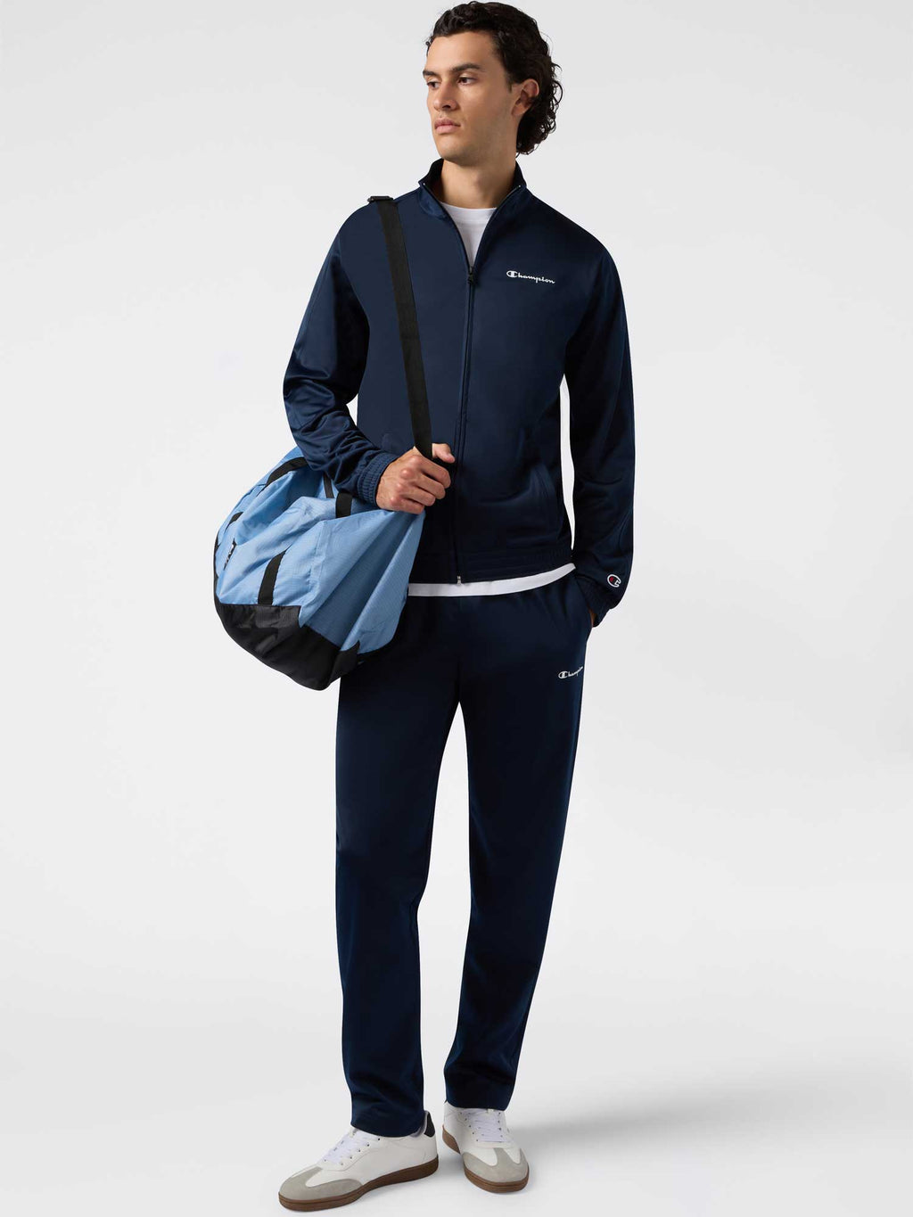 CHAMPION Спортен екип Tracksuit
