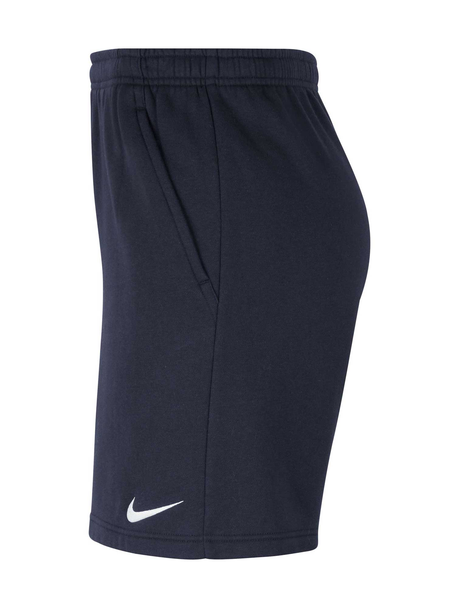 NIKE TEAM Къси панталони M NK FLC PARK20 SHORT KZ