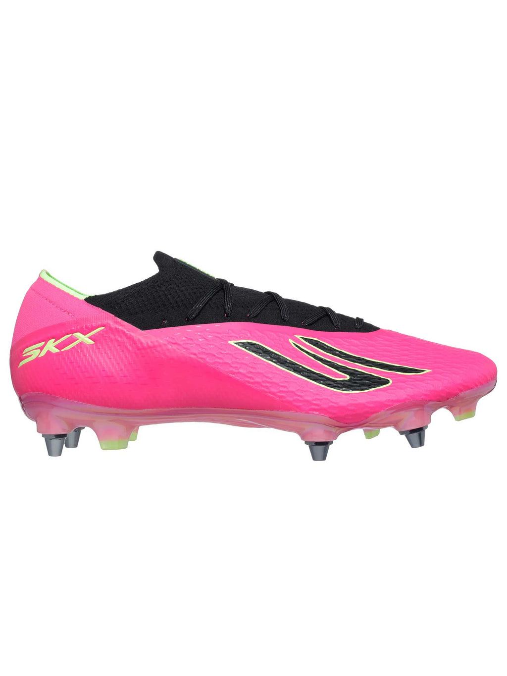 SKECHERS Обувки SKECHERS DIAMOND SG