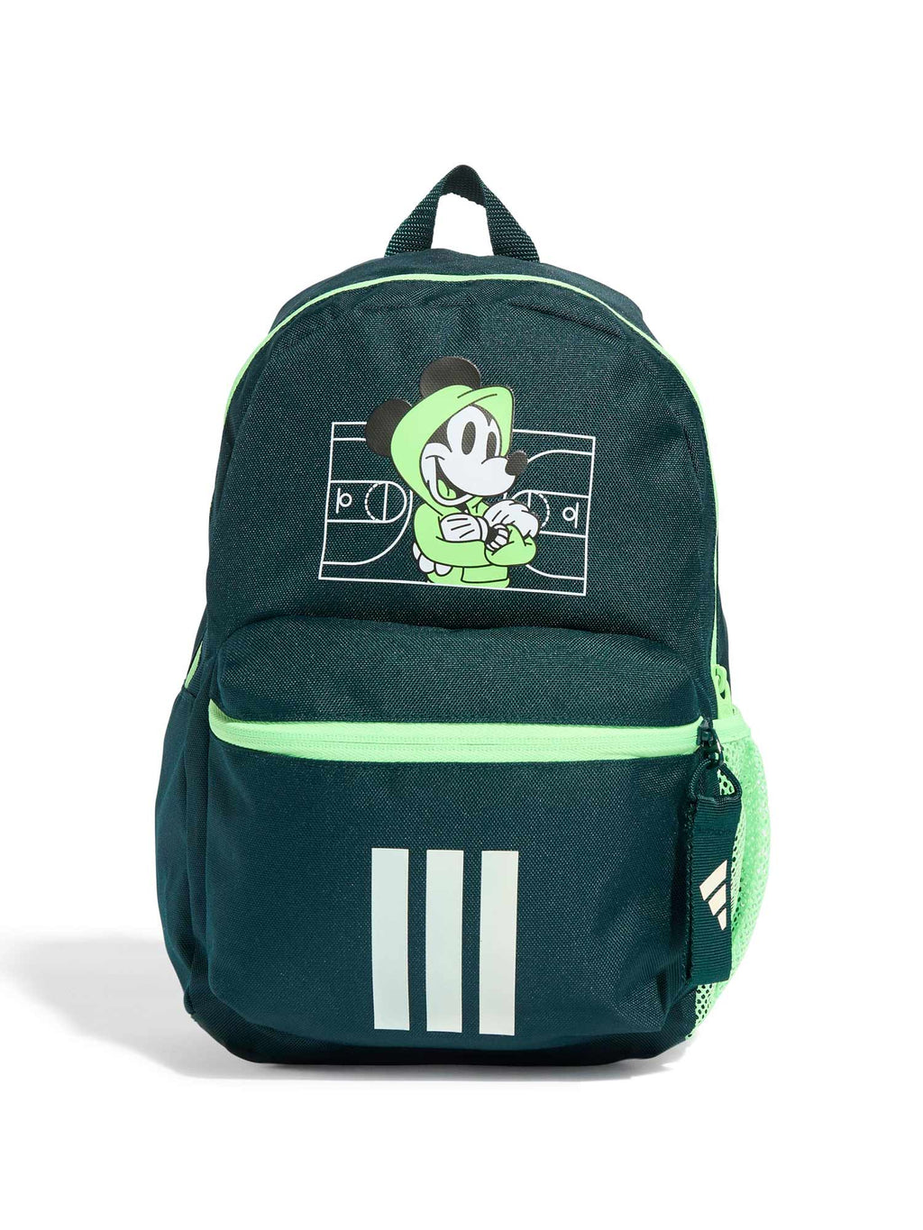 ADIDAS PERFORMANCE Раница Disney Mickey Mouse Backpack Kids