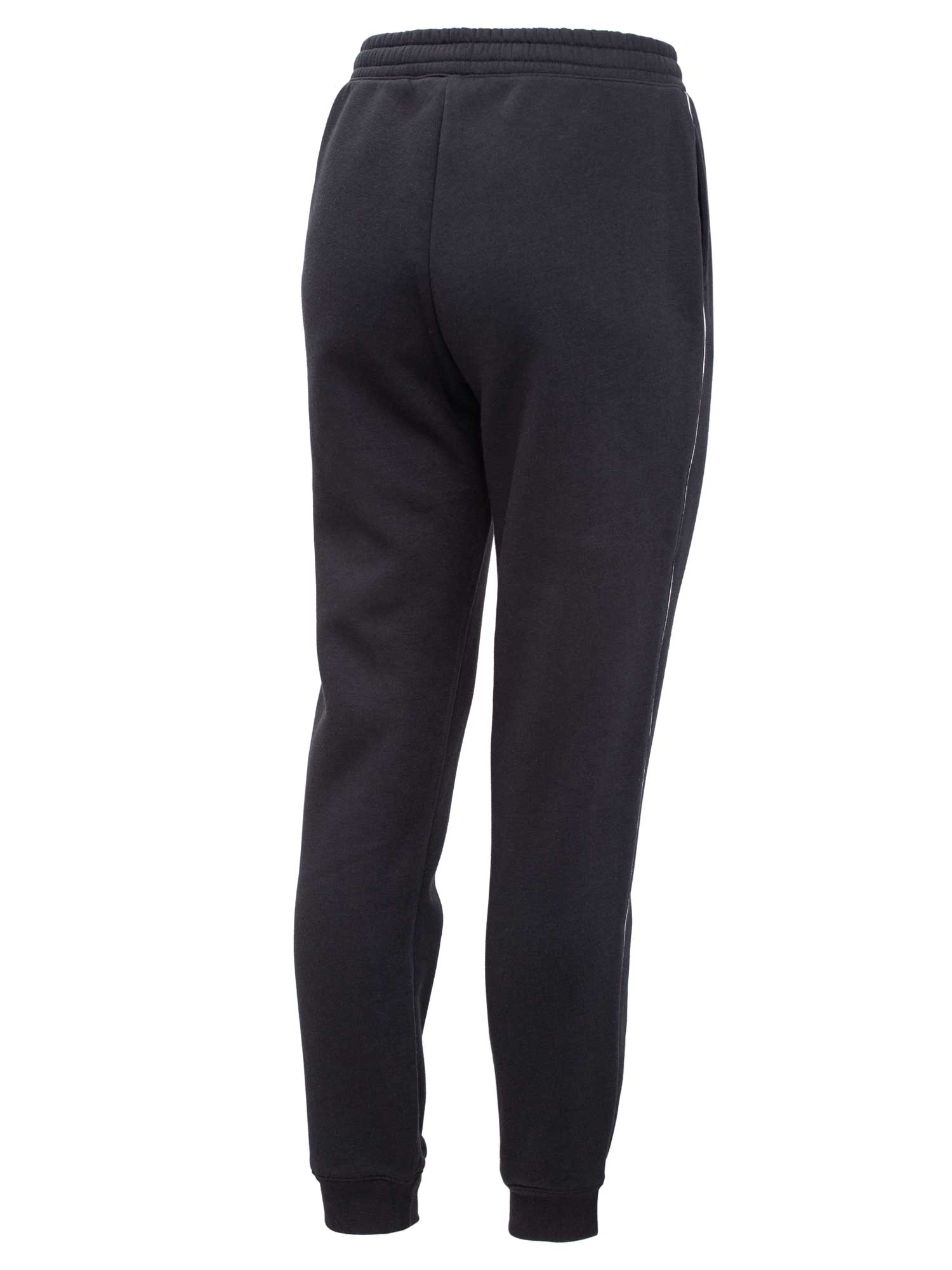 CHAMPION Спортно долнище Rib Cuff Pants