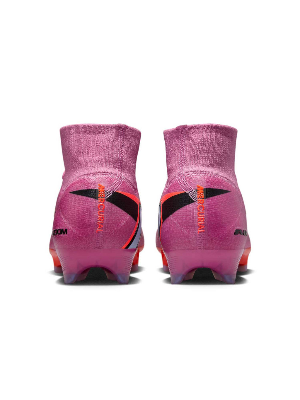NIKE Обувки ZM SUPERFLY 10 ELITE FG