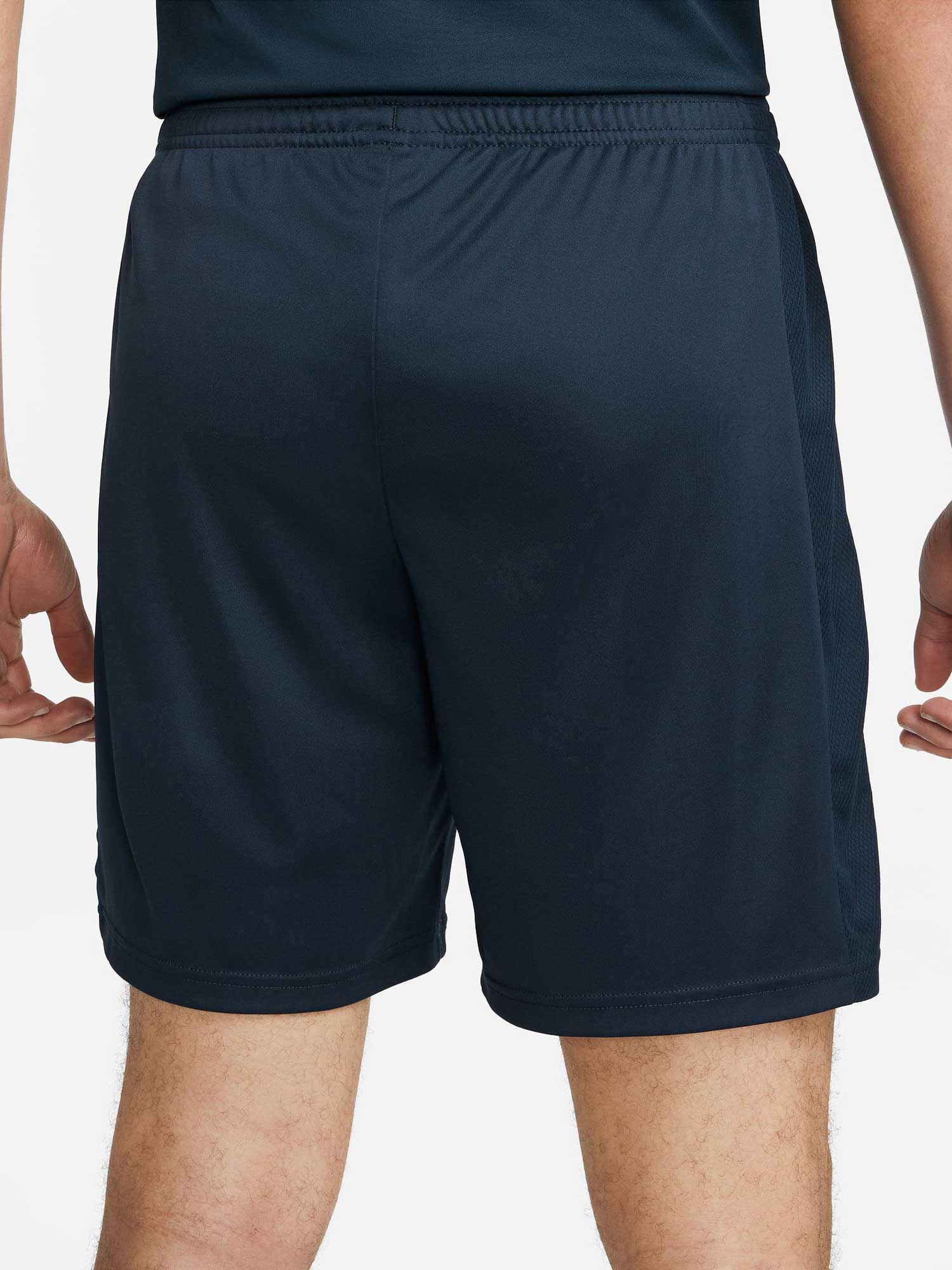 NIKE TEAM Къси панталони M NK DF ACD23 SHORT K