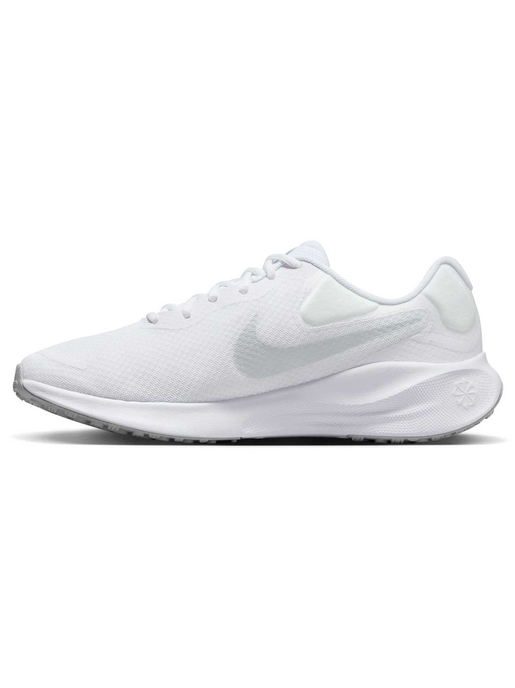 NIKE Обувки REVOLUTION 7