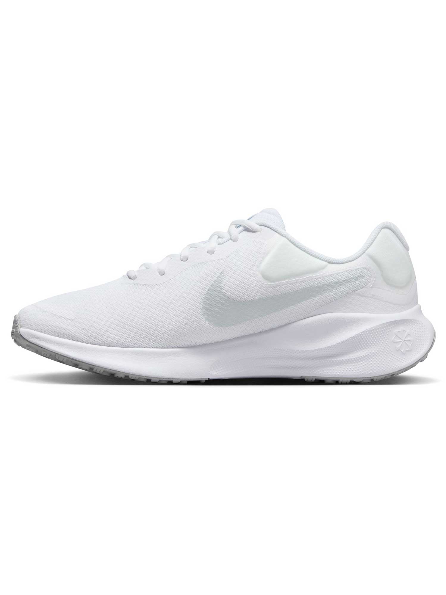 NIKE Обувки REVOLUTION 7