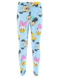 KIDS MOVIE HEROES Клин MINNIE