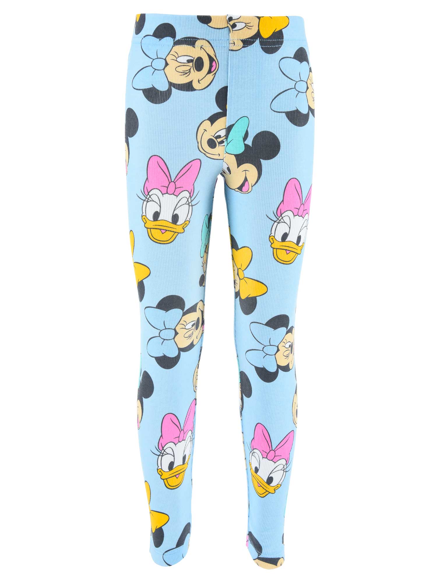 KIDS MOVIE HEROES Клин MINNIE