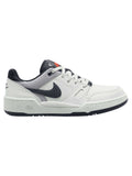NIKE Обувки FULL FORCE LO