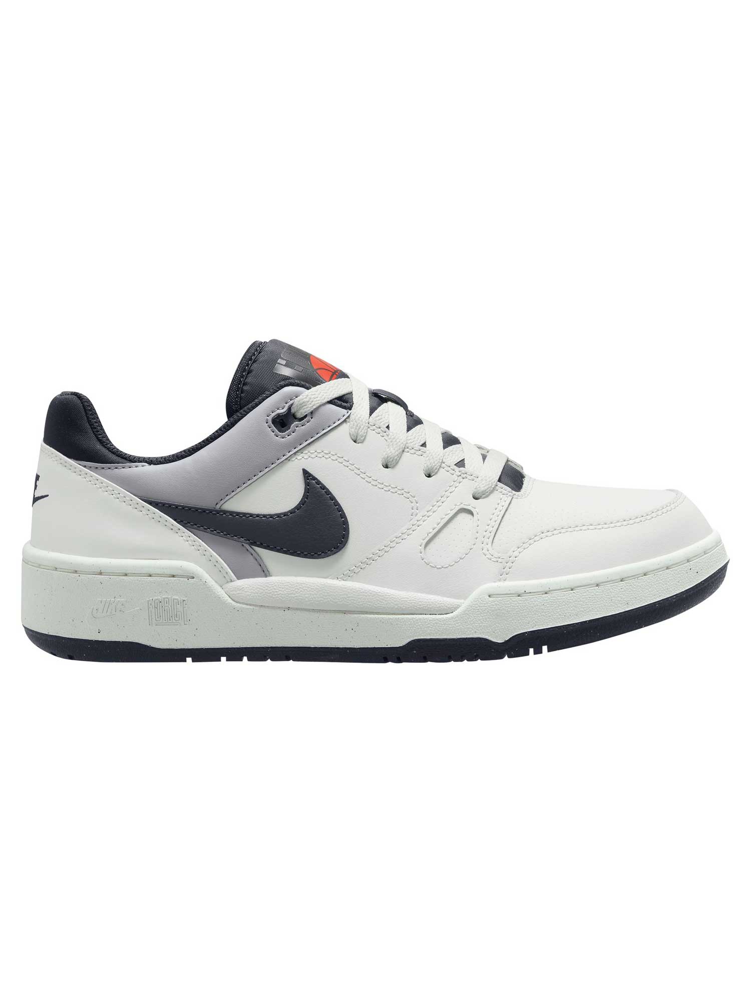 NIKE Обувки FULL FORCE LO