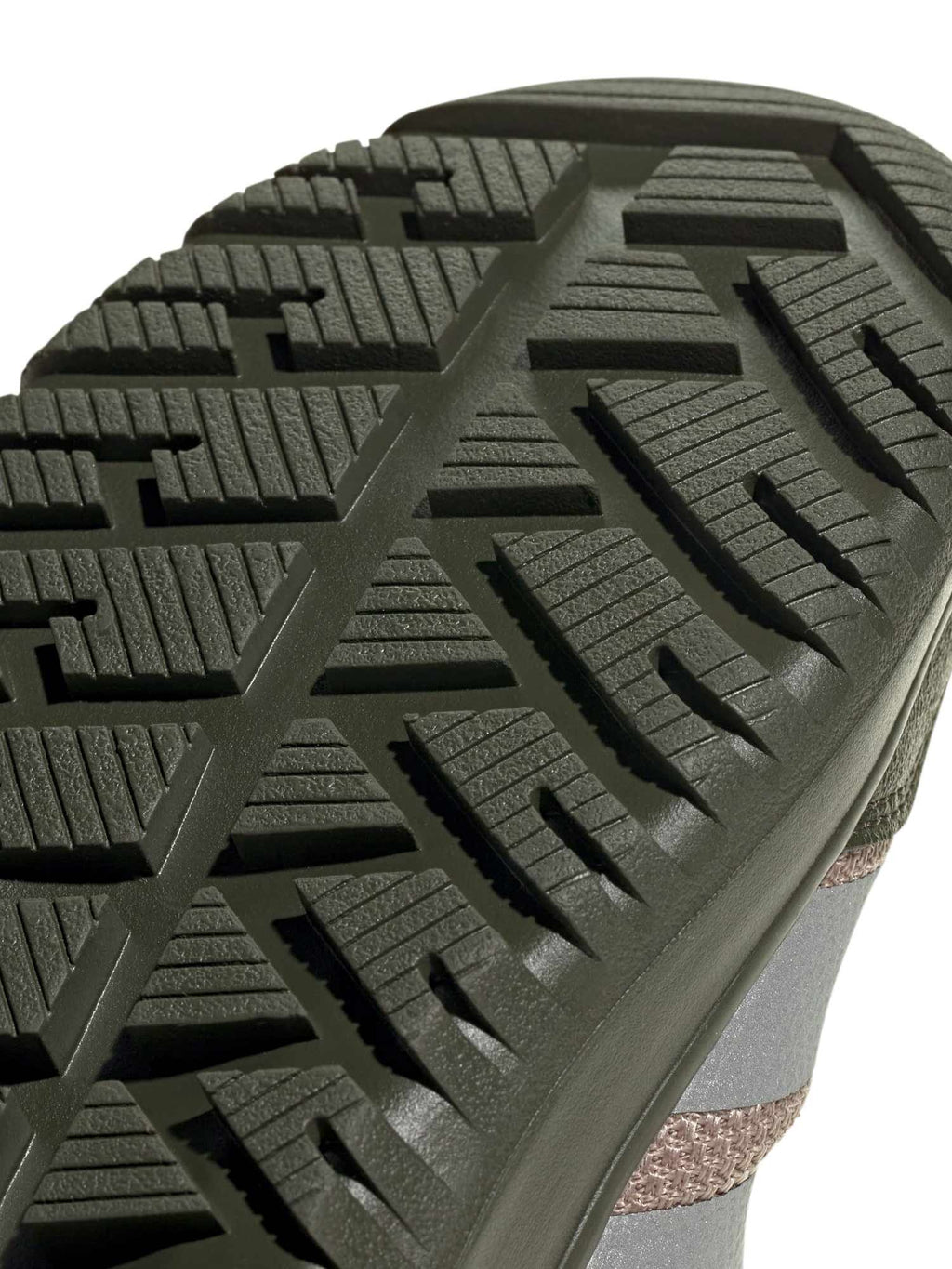 ADIDAS SPORTSWEAR Ботуши Winterplay Kids