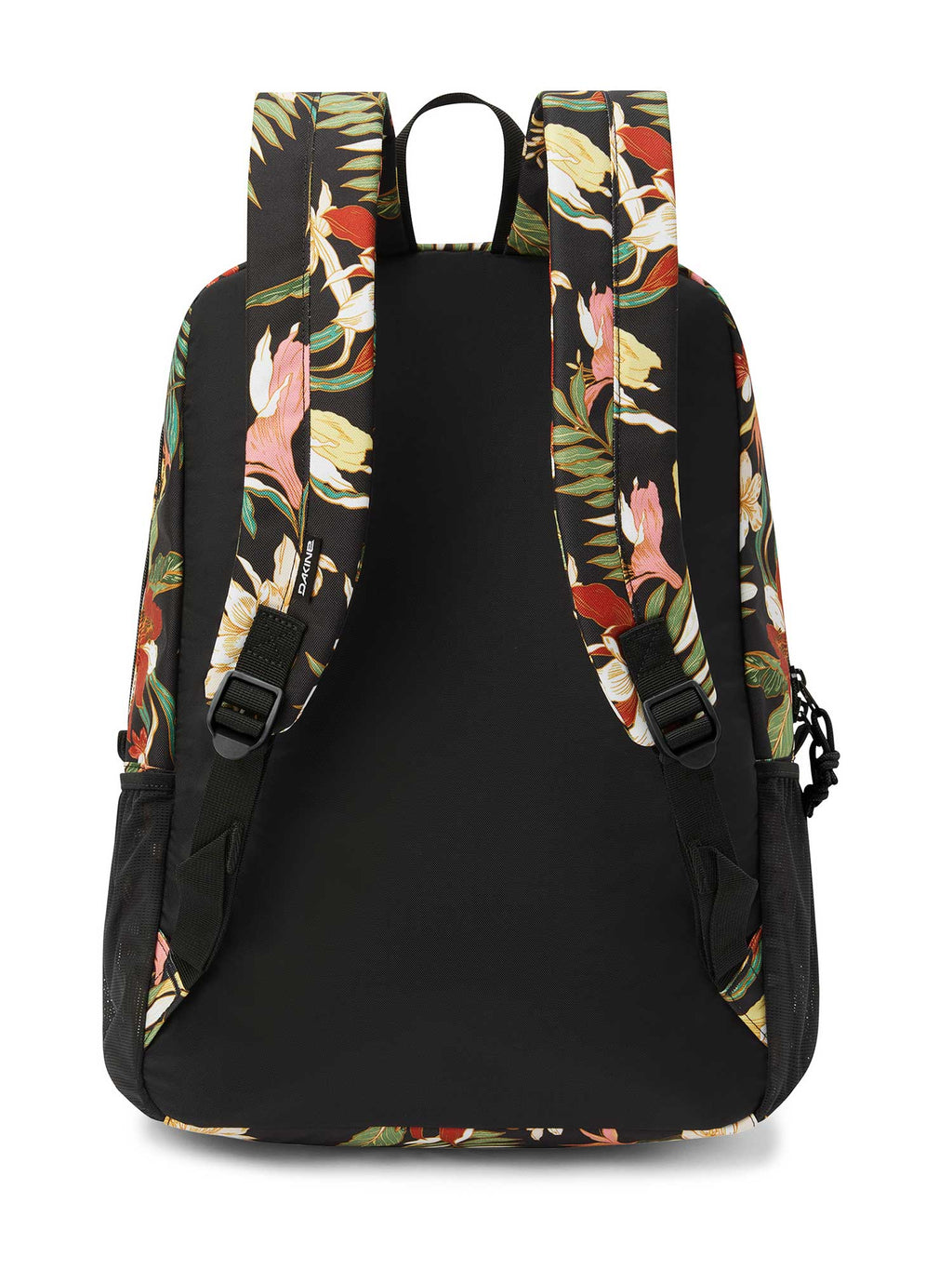 DAKINE Раница EDUCATED BACKPACK 30L