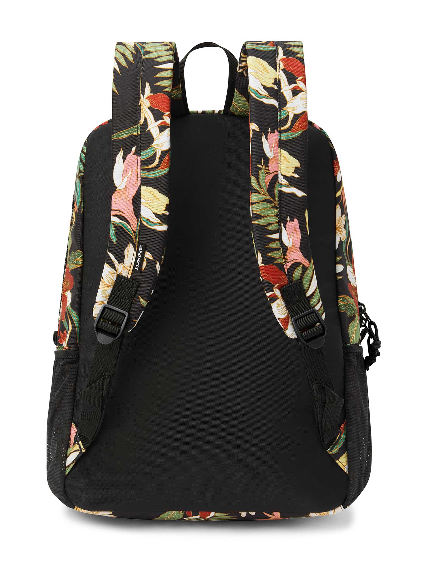 DAKINE Раница EDUCATED BACKPACK 30L
