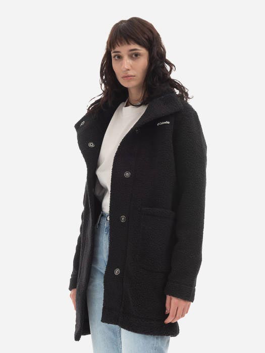 COLUMBIA Яке Women's Panorama™ Long