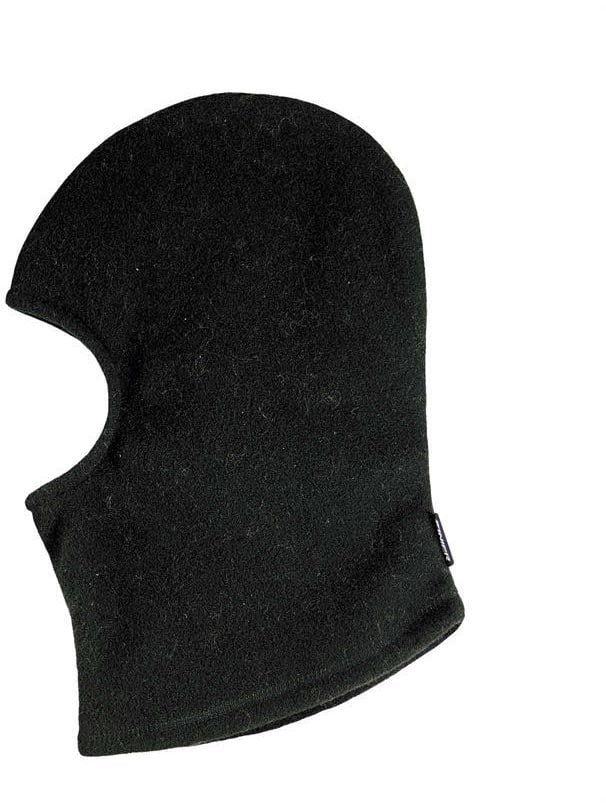 ZANIER Ски маска Maske