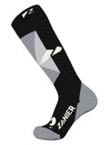 ZANIER Ски чорапи ZNOWMAN SOCK