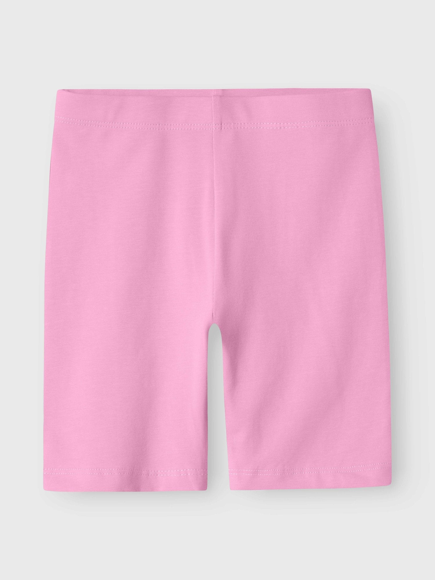 NAME IT Клин NKFVIVIAN
