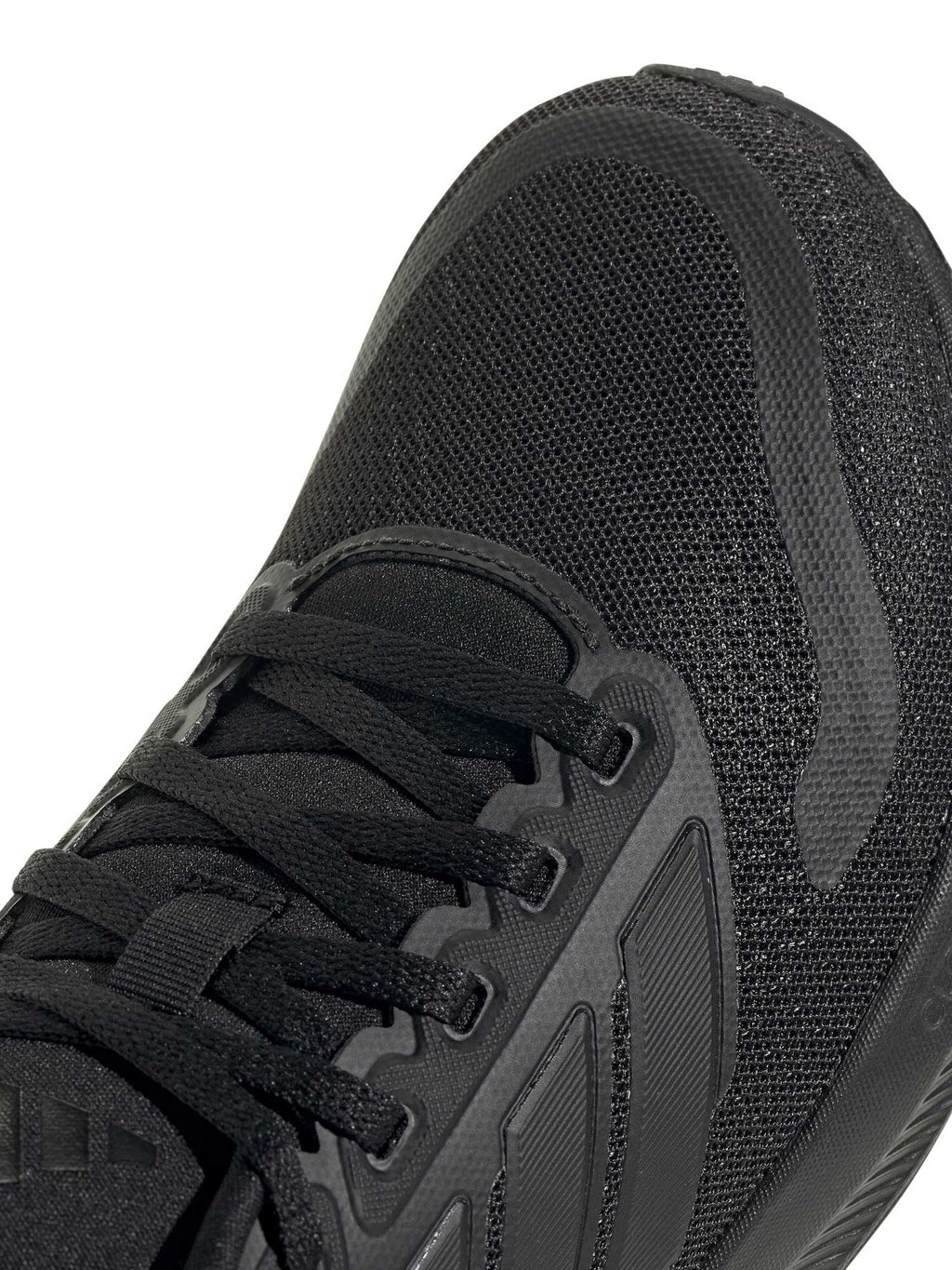 ADIDAS SPORTSWEAR Обувки Runfalcon 5 Kids