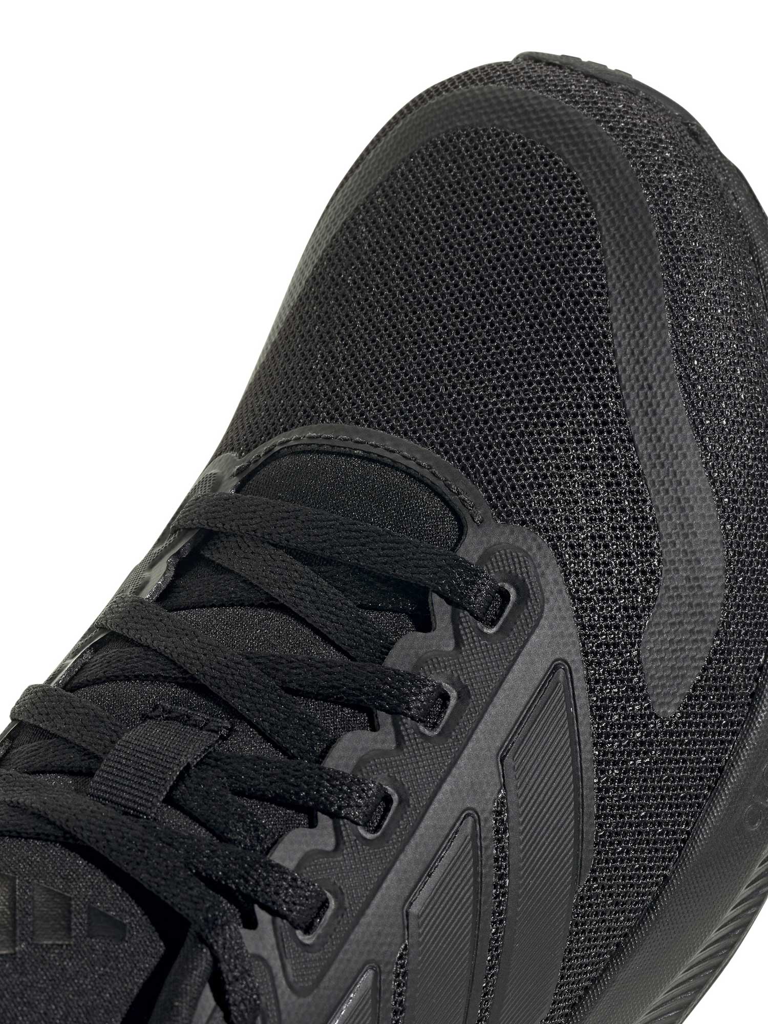 ADIDAS SPORTSWEAR Обувки Runfalcon 5 Kids