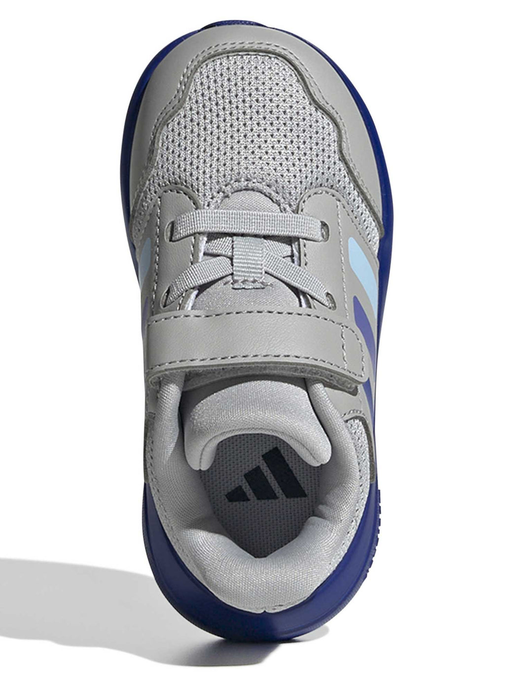 ADIDAS SPORTSWEAR Обувки TENSAUR RUN 3.0