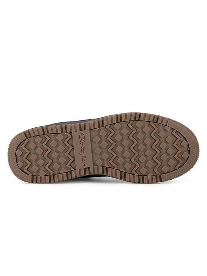CHAMPION Обувки REBOUND MID UTILITY WP