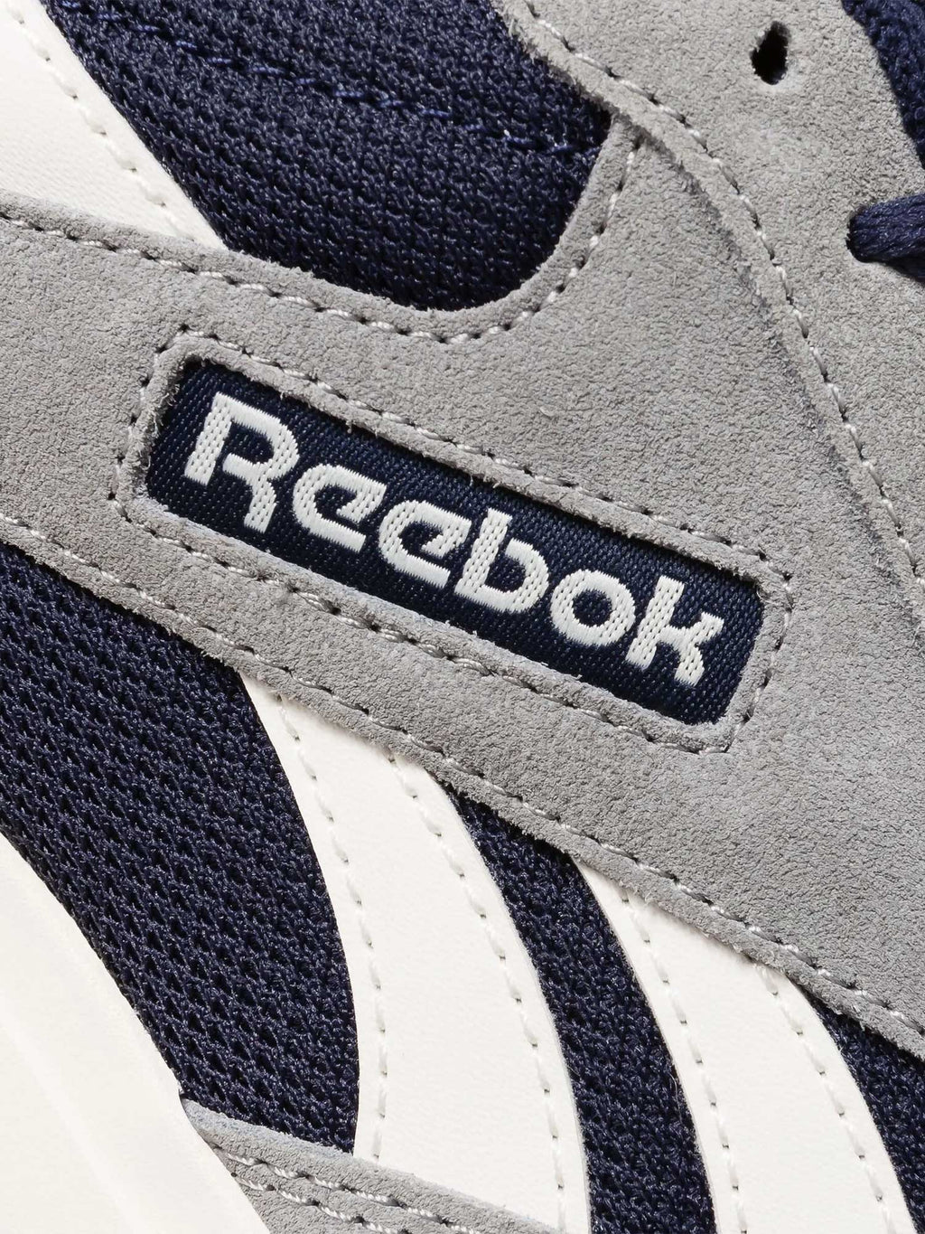 REEBOK Обувки GL1100