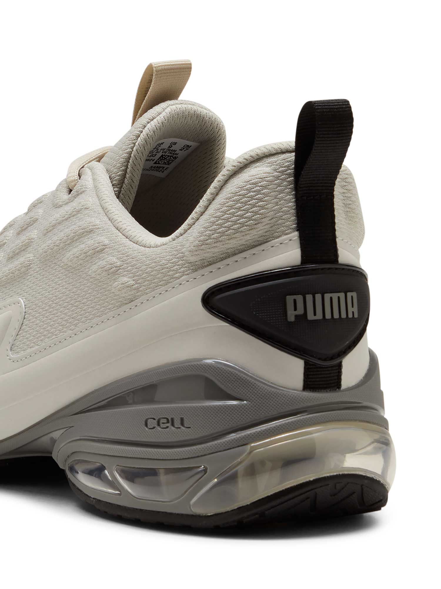 PUMA Обувки Meza