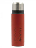 LAKEN Термо бутилка Stainless steel 0.5L