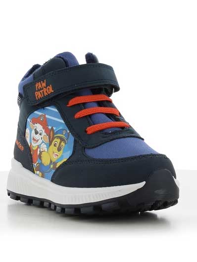KIDS MOVIE HEROES Обувки PAW PATROL