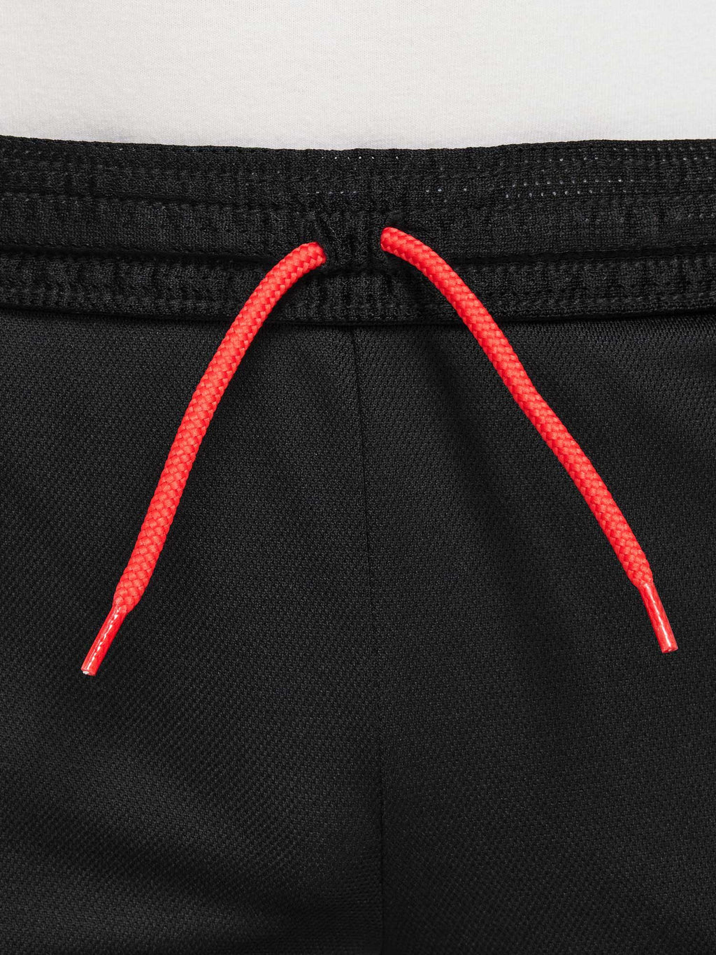 NIKE Спортен екип CR7 K NK DF ACD23 TRK SUIT K