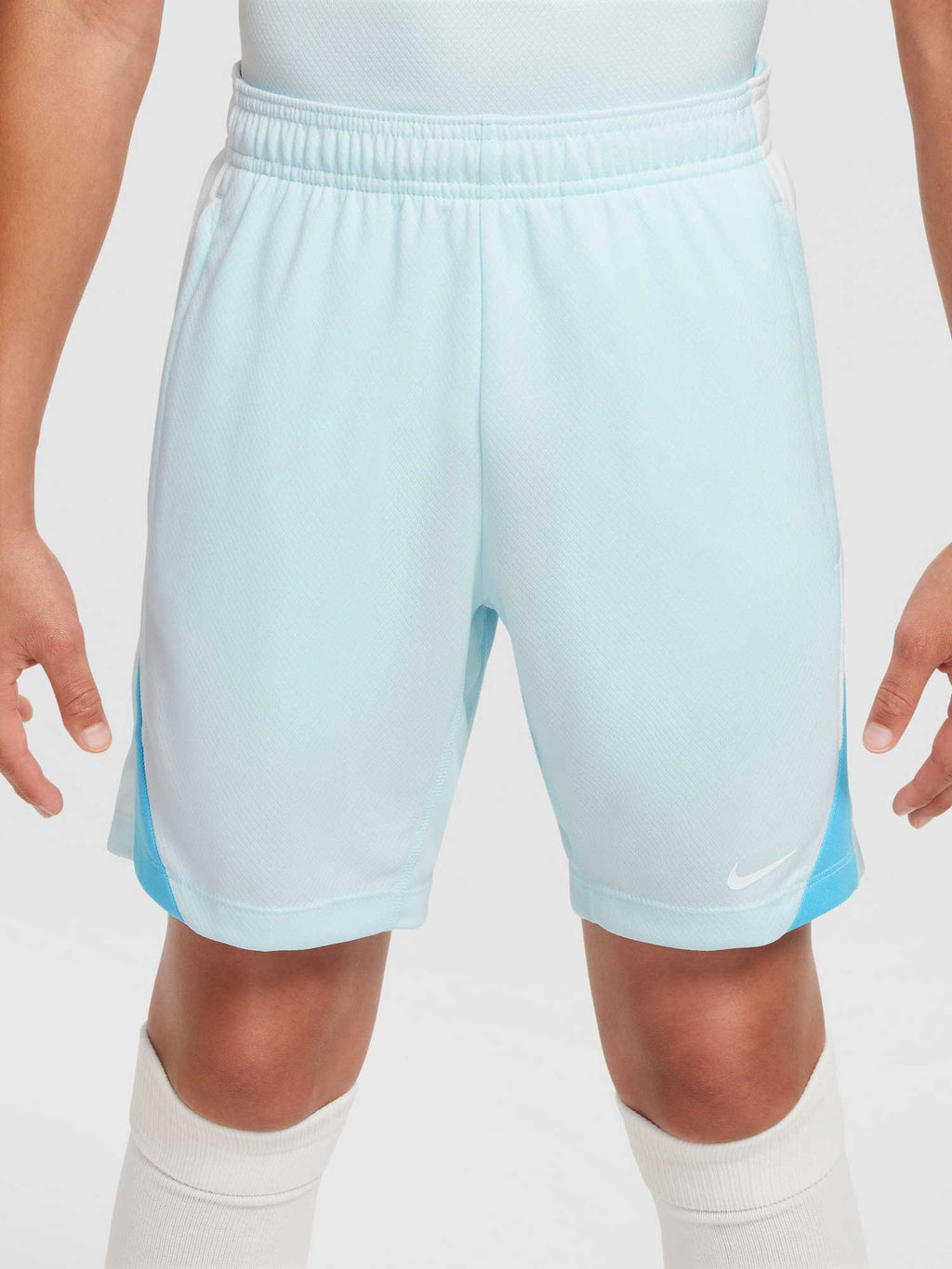 NIKE Къси панталони K NK DF STRK24 SHORT K