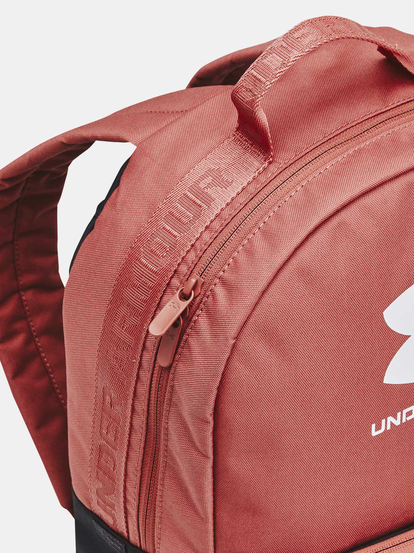 UNDER ARMOUR Раница UA Essential Backpack