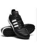 ADIDAS PERFORMANCE Обувки Mundial Team