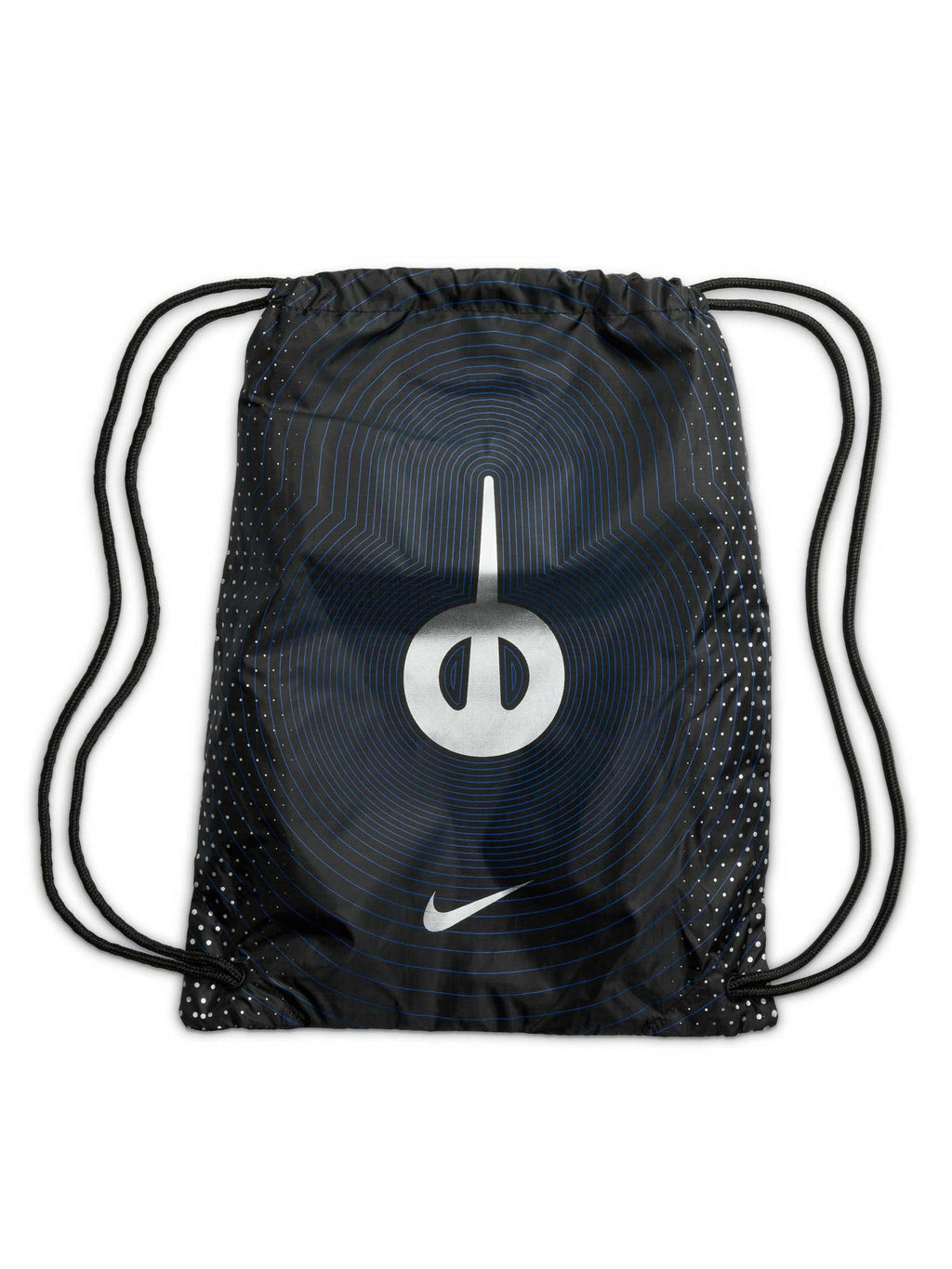 NIKE Обувки LEGEND 10 ELITE FG