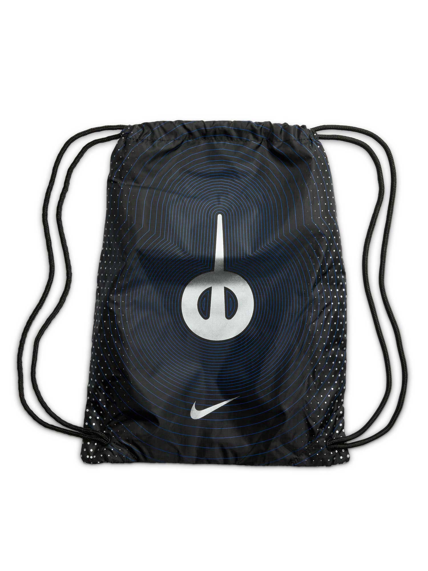 NIKE Обувки LEGEND 10 ELITE FG
