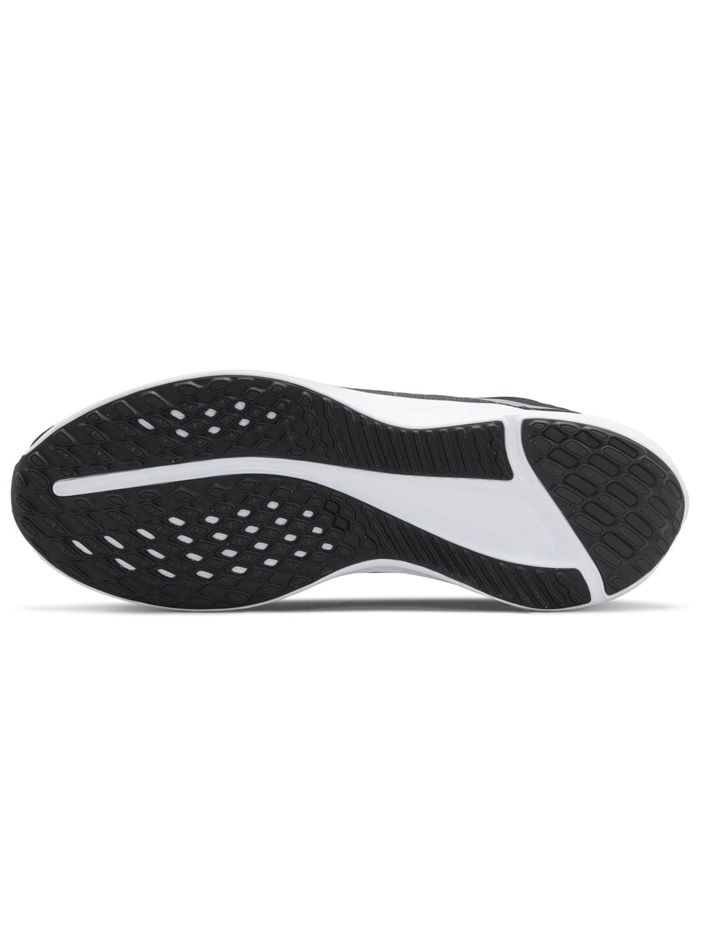 NIKE Обувки QUEST 5