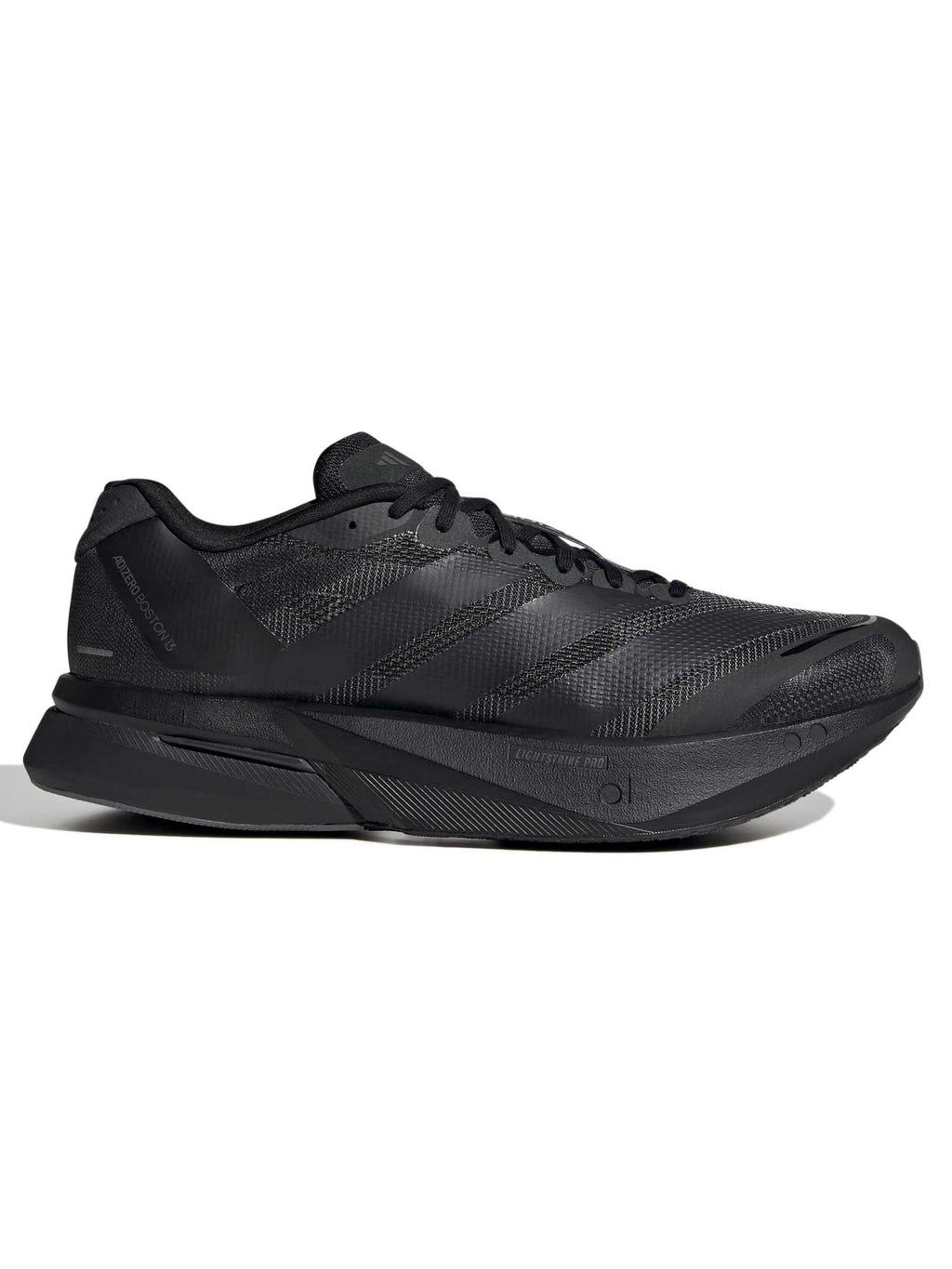 ADIDAS PERFORMANCE Обувки Adizero Boston 13