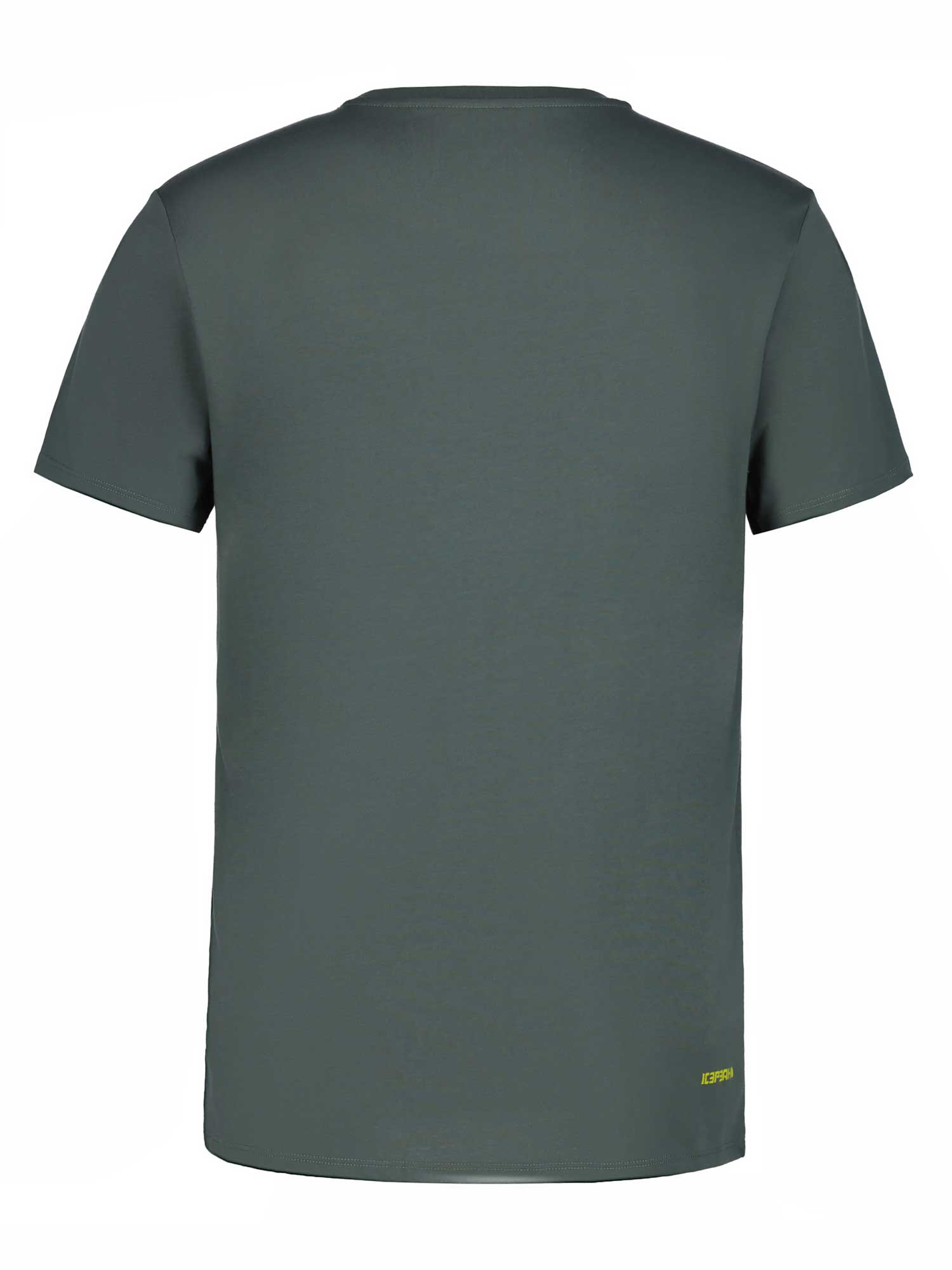 ICEPEAK Тениска BEEVILLE