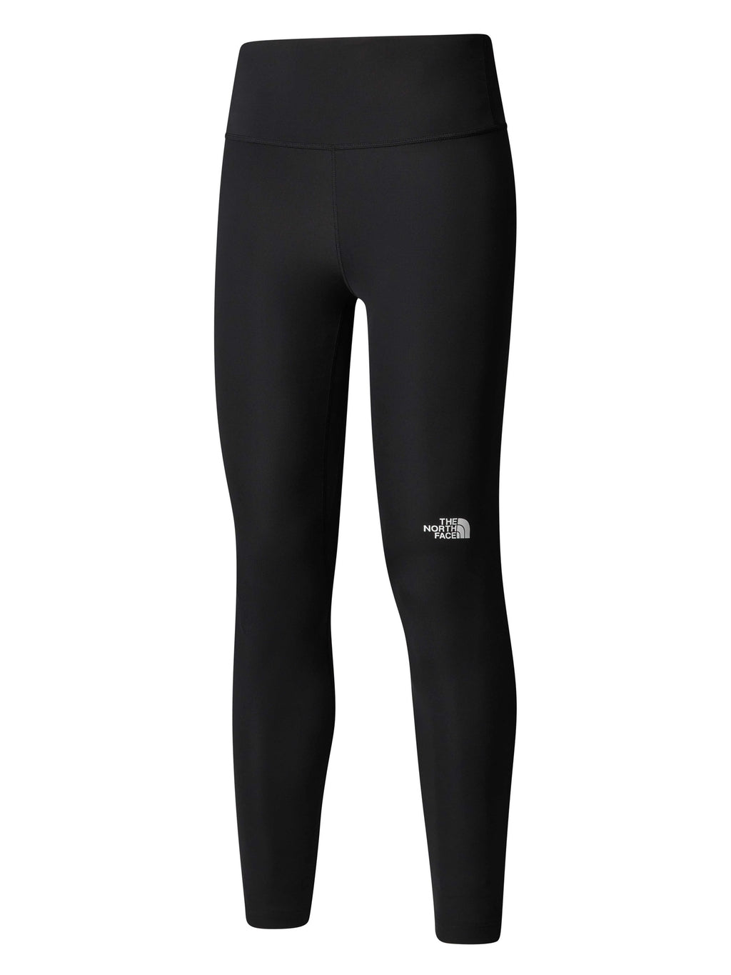 THE NORTH FACE Клин W FLEX 28IN TIGHT